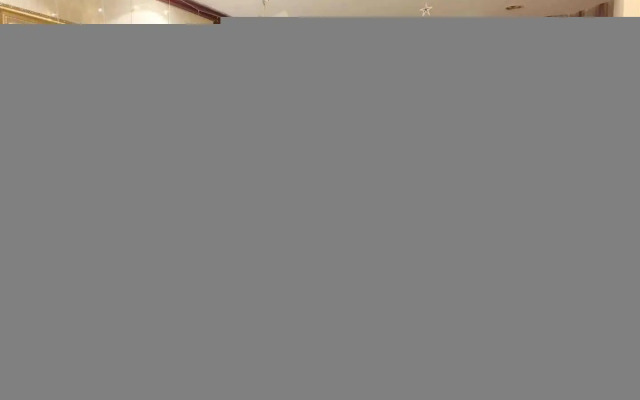 Vienna Hotel Shenzhen Pinghu Center Metro Station