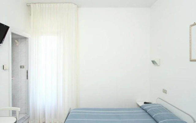 Hotel La Maestra