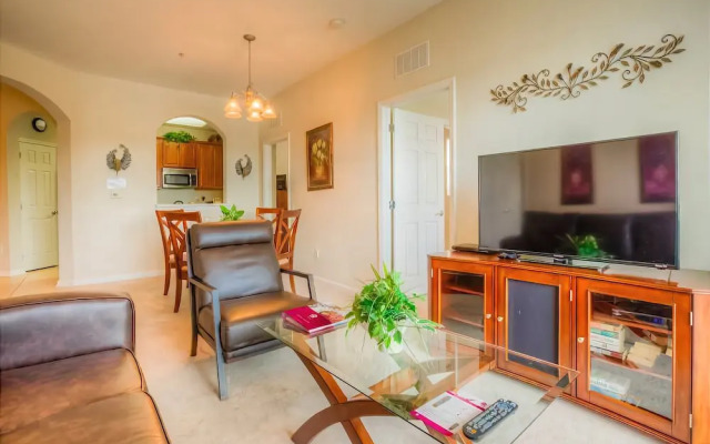 Vista Cay 4816