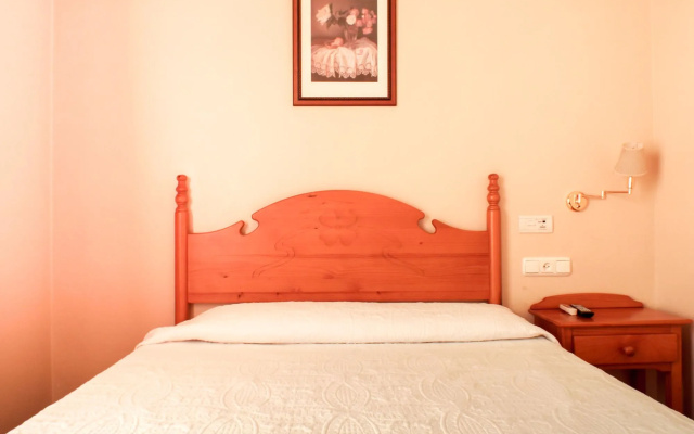 Hotel Poniente