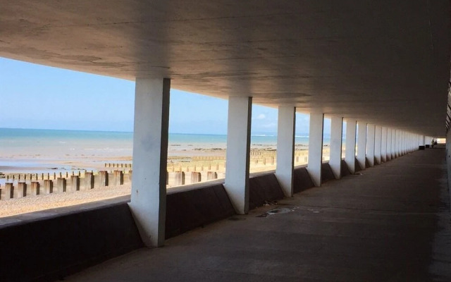 Seaspray B&B