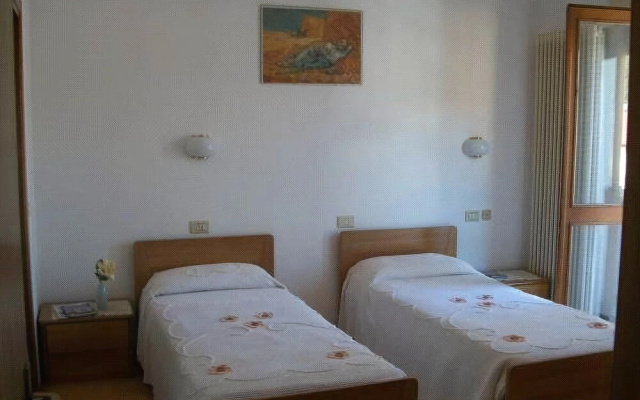 B&B da Guerrino