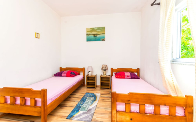 Apartment Jadranka