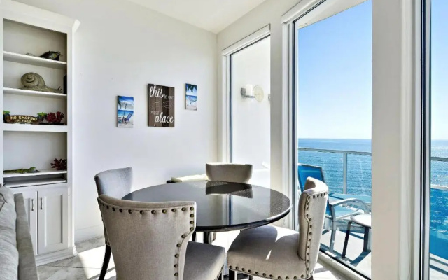 King of Diamonds by Ryson Vacation Rentals