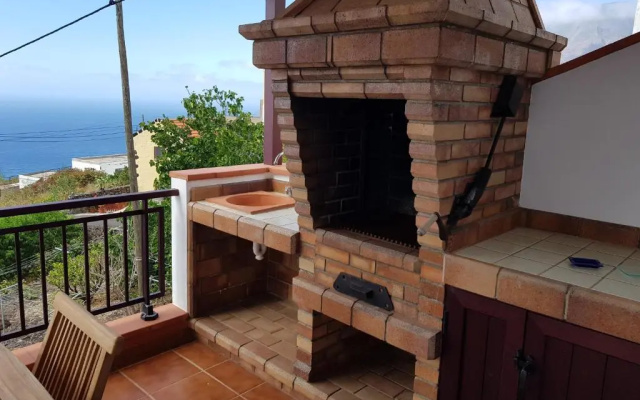 Apartamentos Nisdafe