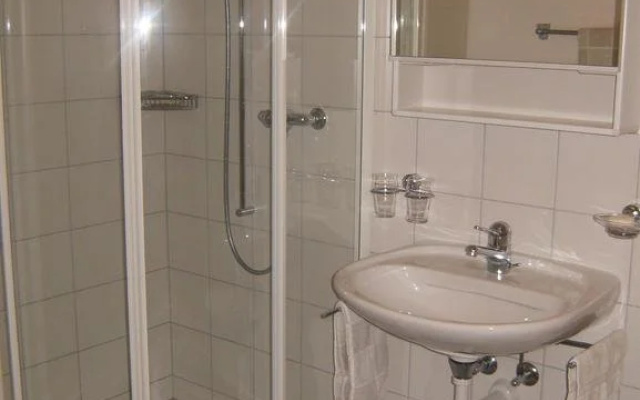 Studio Schija