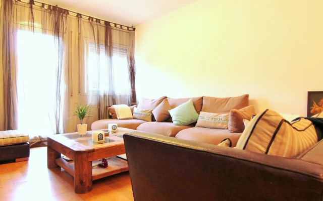 Apartament Molins Sitges Rentals
