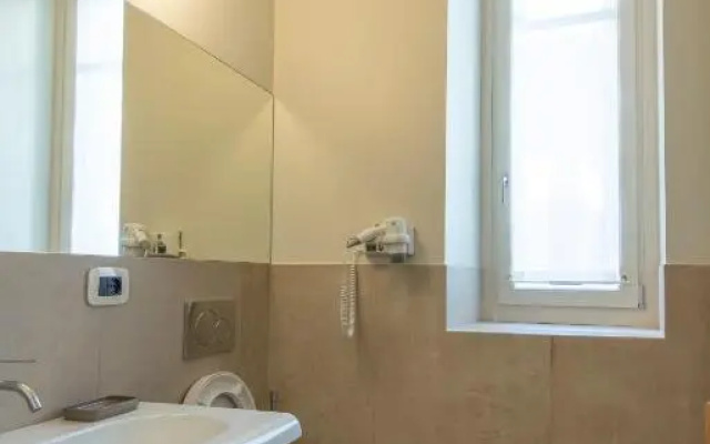 Casa Diverio