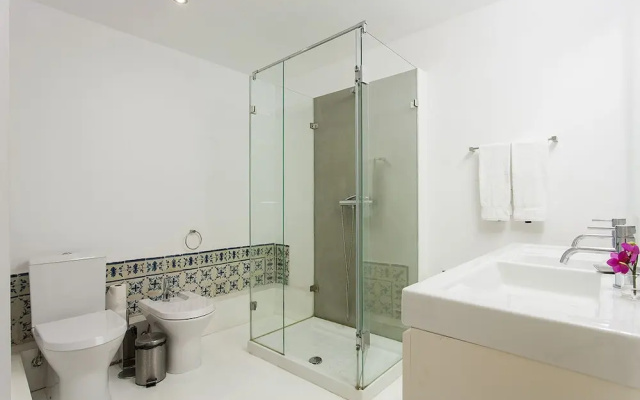 ALTIDO Correeiros Duplex Deluxe
