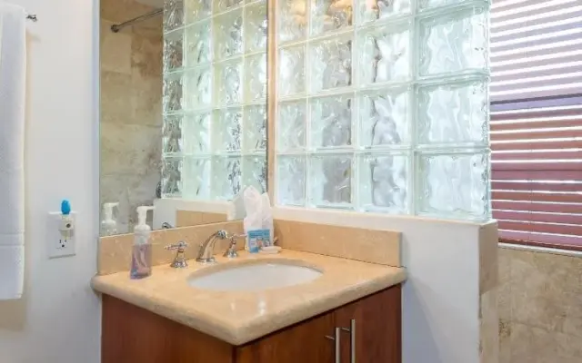 The Fountain Vacation Rentals
