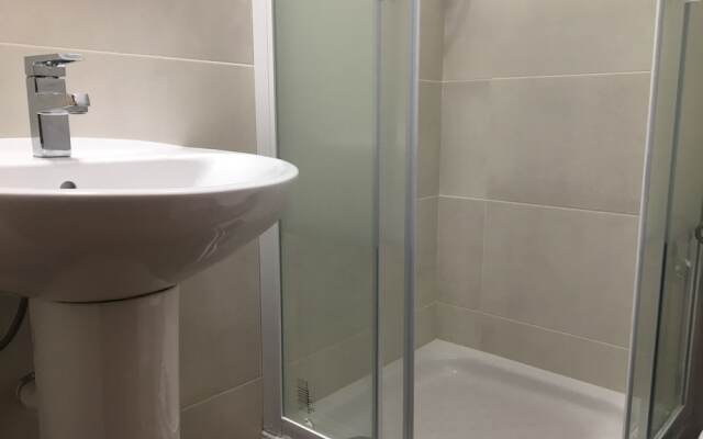 Отель Amplio y Luminoso Piso Céntrico Испания, Барселона - отзывы, цены и фото номеров - забронировать отель Amplio y Luminoso Piso Céntrico онлайн