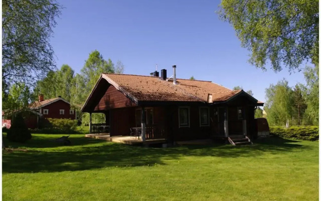 Gesunda Gården