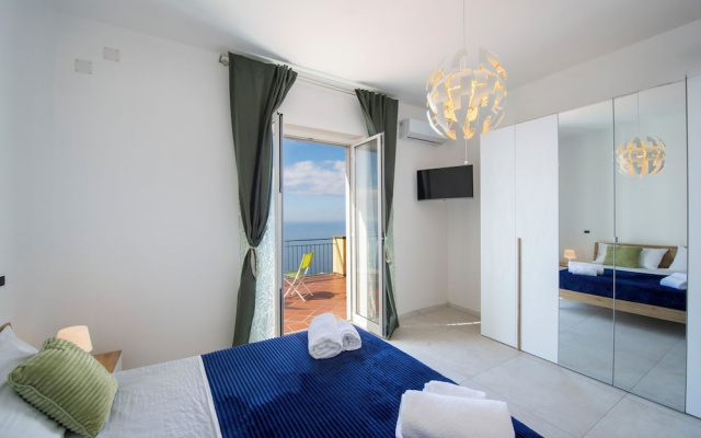 VivimiHome - Casa Angelina