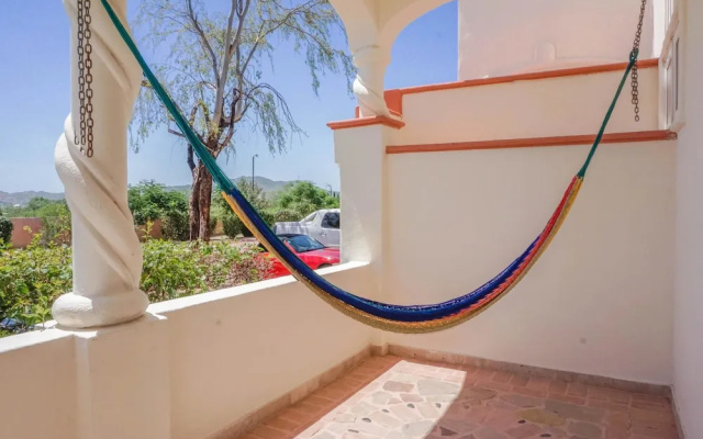 7BED Country Club 2 3 Bedroom Apartment By Senstay