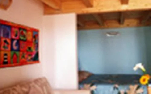 Casa Felicia B&B