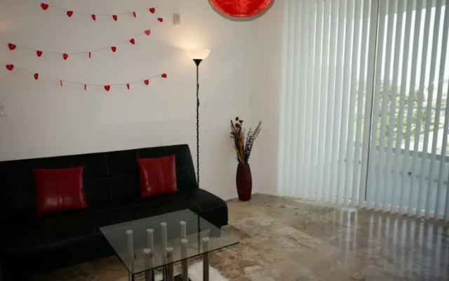 Casablanca Villas