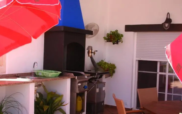 Casa Manbea 5