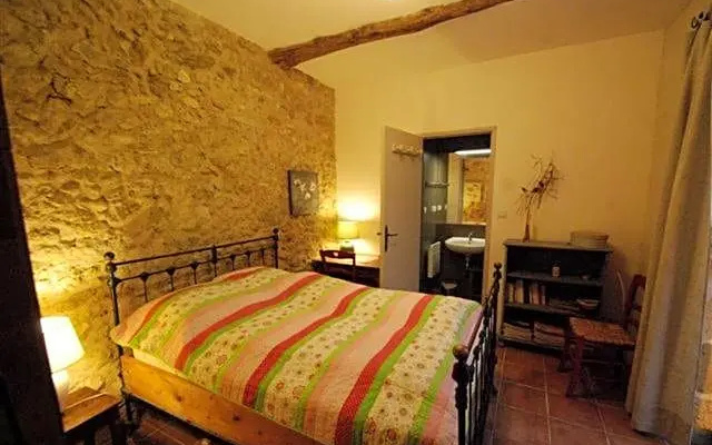 Domaine de Daran