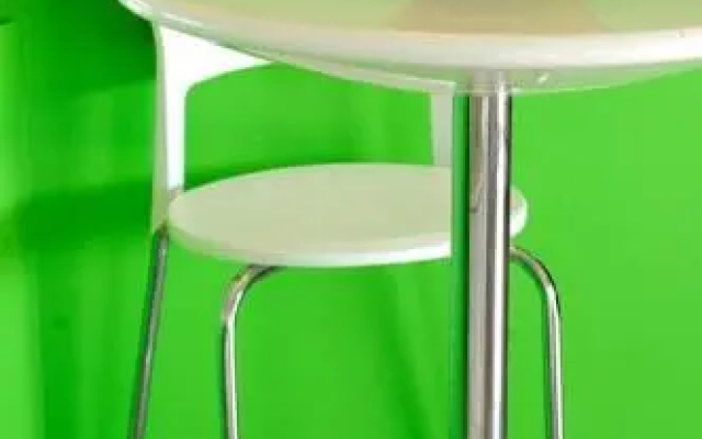 Lemon Hotel - Tourcoing