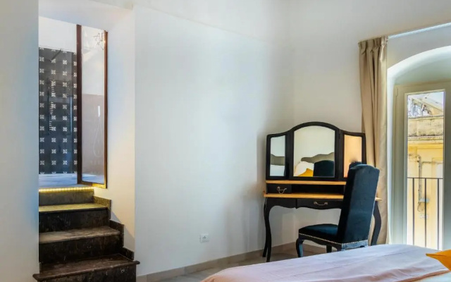Alma Suite