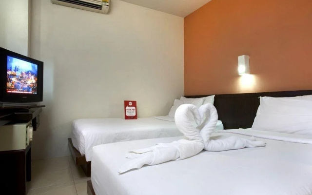 hotelImage