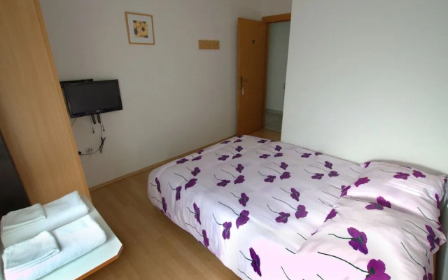 Guesthouse Ivac Inn Zagreb Airport