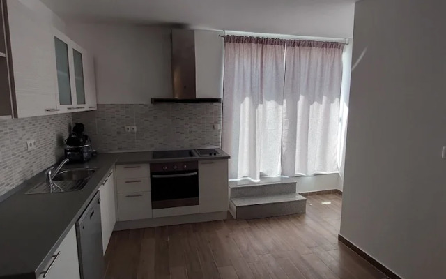 S2-spacious Studio With the sea View & use of Pool