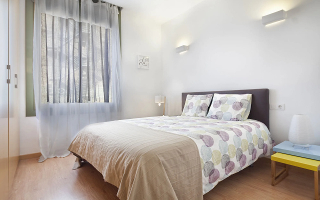 Bonavista Apartments - Pedrera