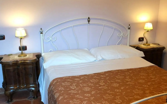 Villa Denise