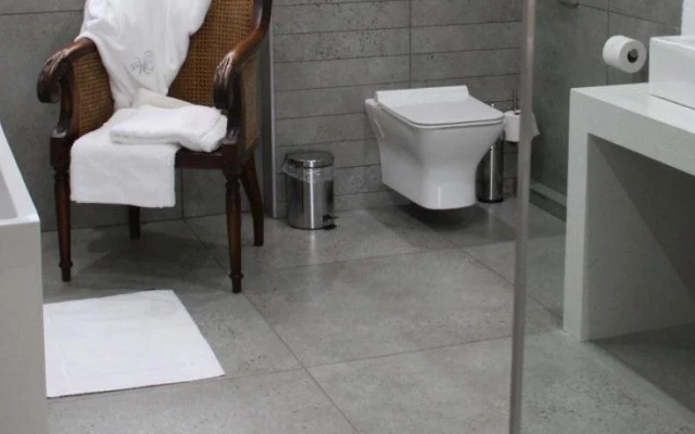 Sheppard Boutique Guesthouse