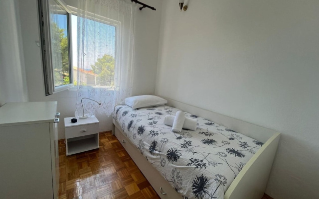 Apartment Zeljko