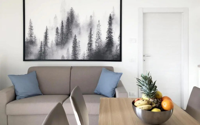 Residence Aurora