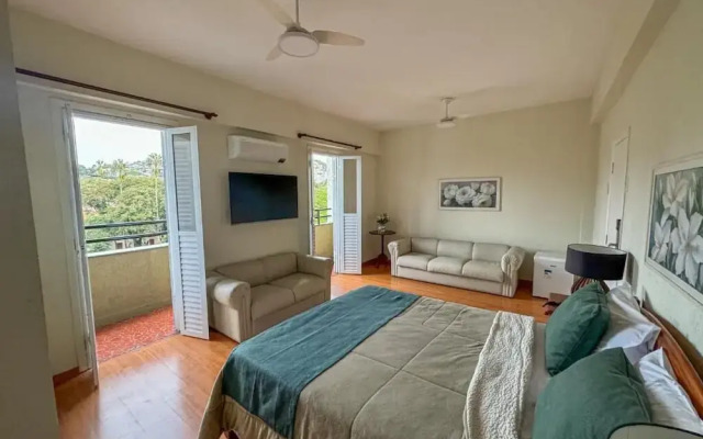 Imperador Hotel