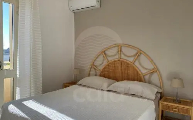 Villa Due Mari