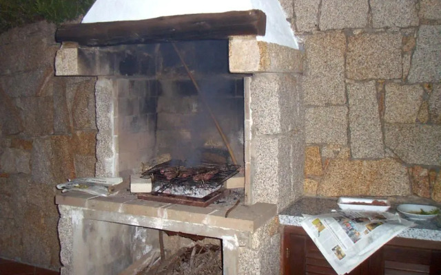 Casa Vacanze Paradiso