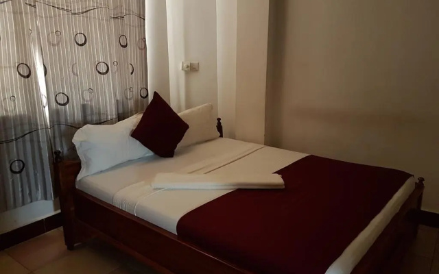 Riverview Hotels Apartment