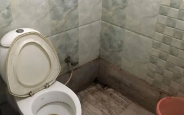 Hotel Kohinoor Durgapur