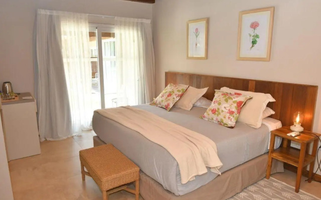 Casa Haydee