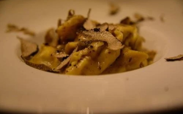 Il Casaletto