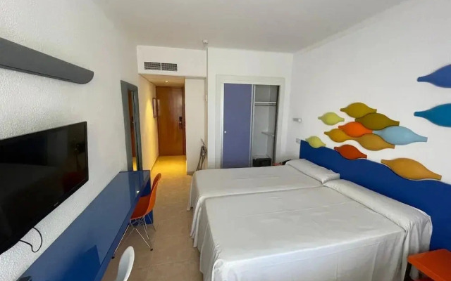 Hotel Onyx