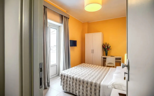 Casa Per Ferie Ravasco San Pietro