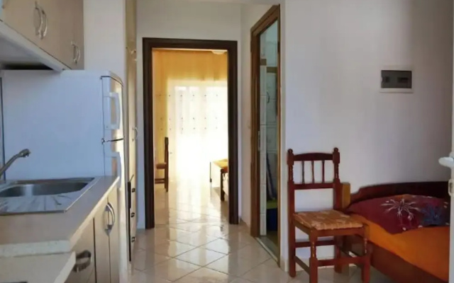 Vila Baka