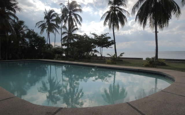 Batong Malunhaw