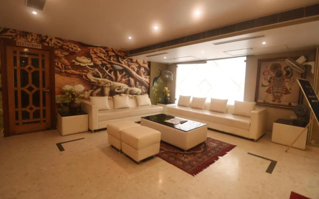 Maru Casa