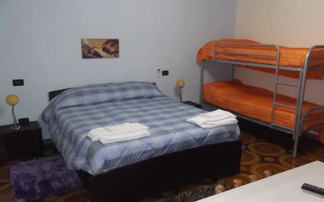Zu Pippinu