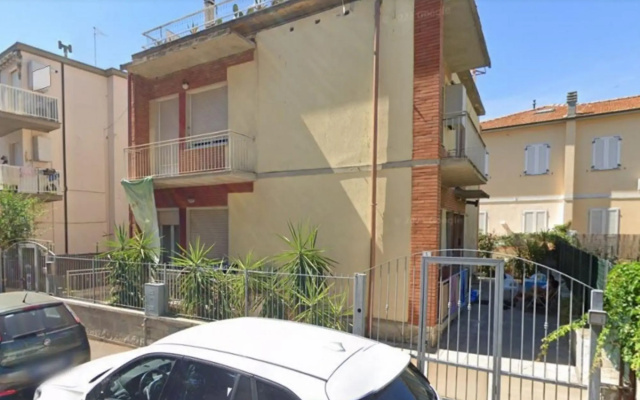 Nodo Savoia apartment in Follonica-NODO SAVOIA