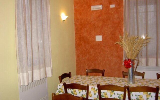 Отель Agriturismo Monteortone Италия, Региональный парк Colli Euganei - отзывы, цены и фото номеров - забронировать отель Agriturismo Monteortone онлайн комната для гостей