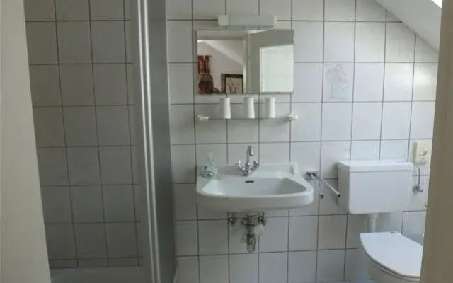 Haus Sanitas