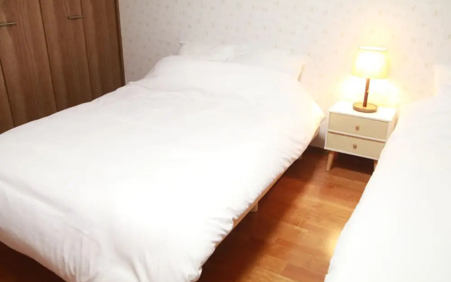 One Fine Day Guesthouse
