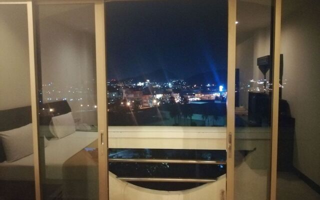 Royal Residence Hotel